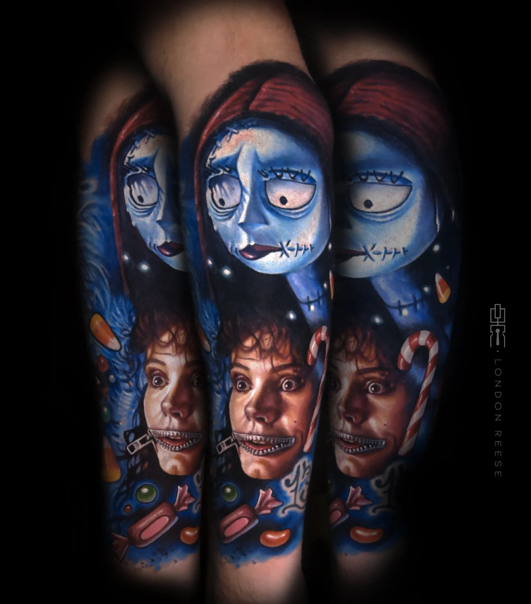 Screenshot 2026-02-07 at 3.52.25 AM copy.jpg