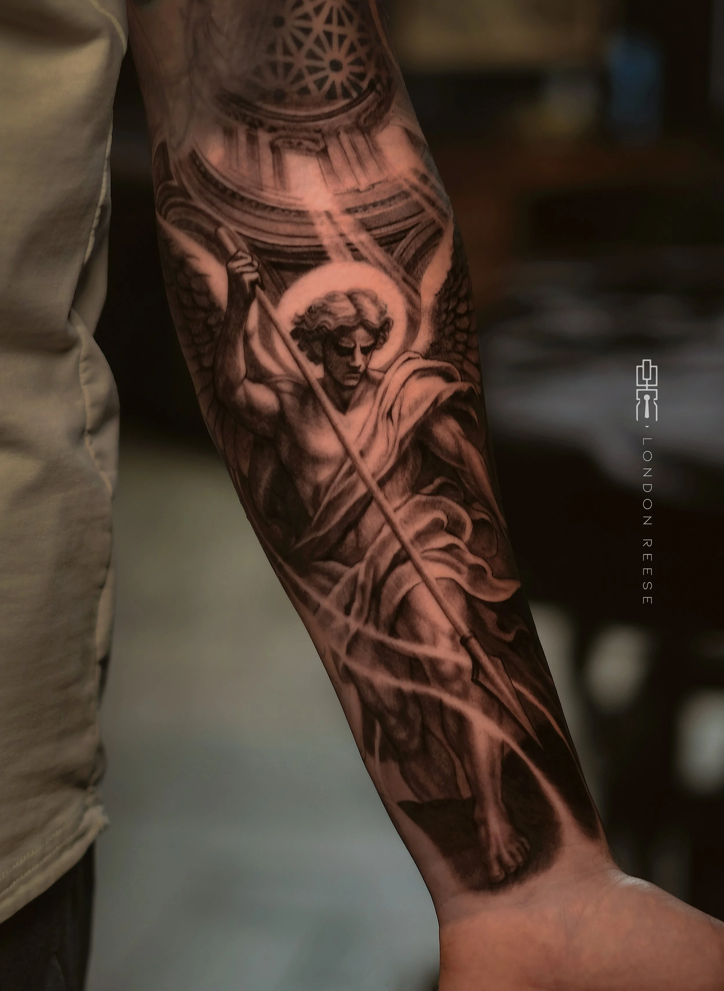 st michael archangel scruggs copy22-2.jpg