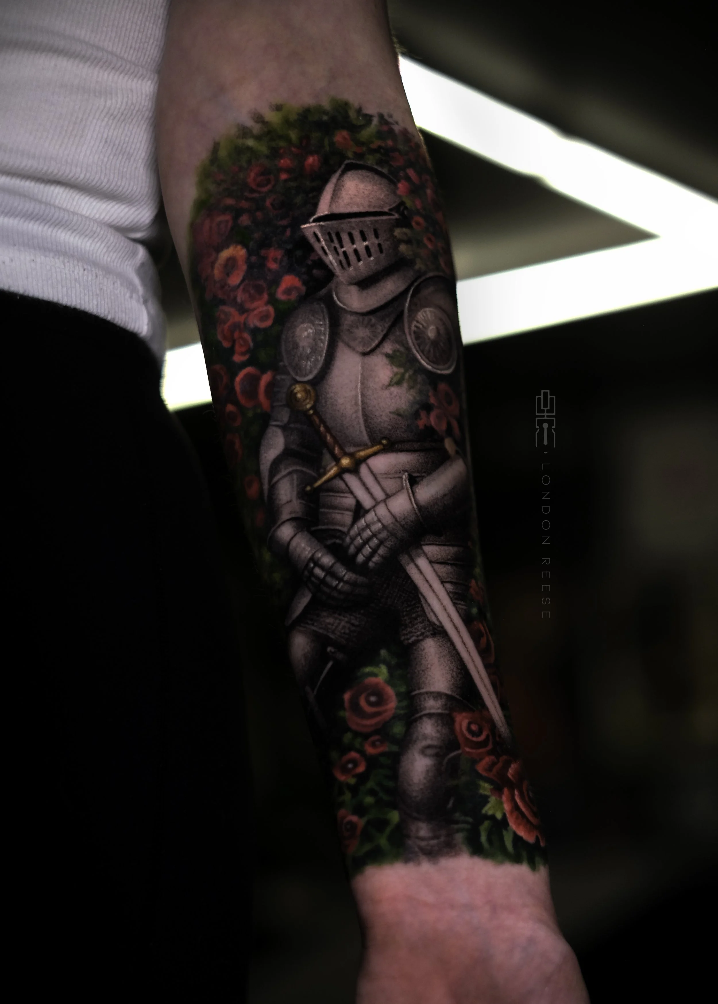 knight garden resting tattoo london reese copy.jpg
