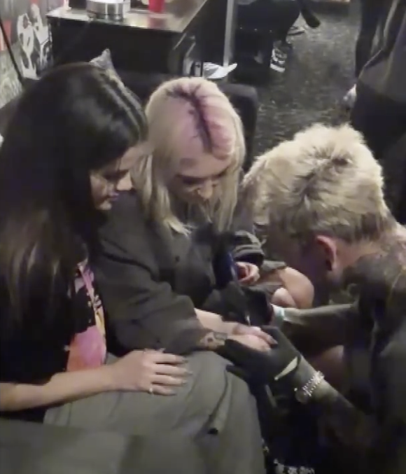 Screenshot 2026-03-23 at 12.54.12 AM.png