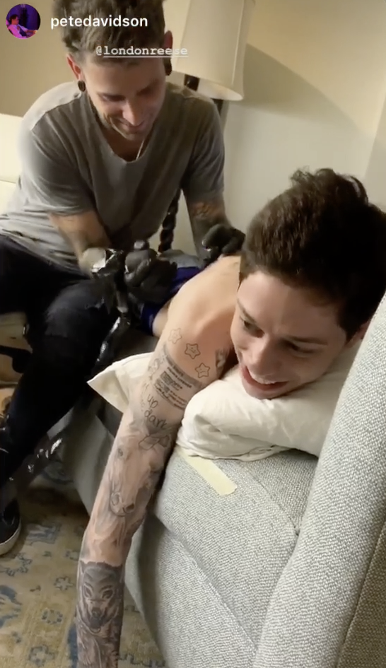 Screenshot 2026-03-22 at 11.23.15 PM.png