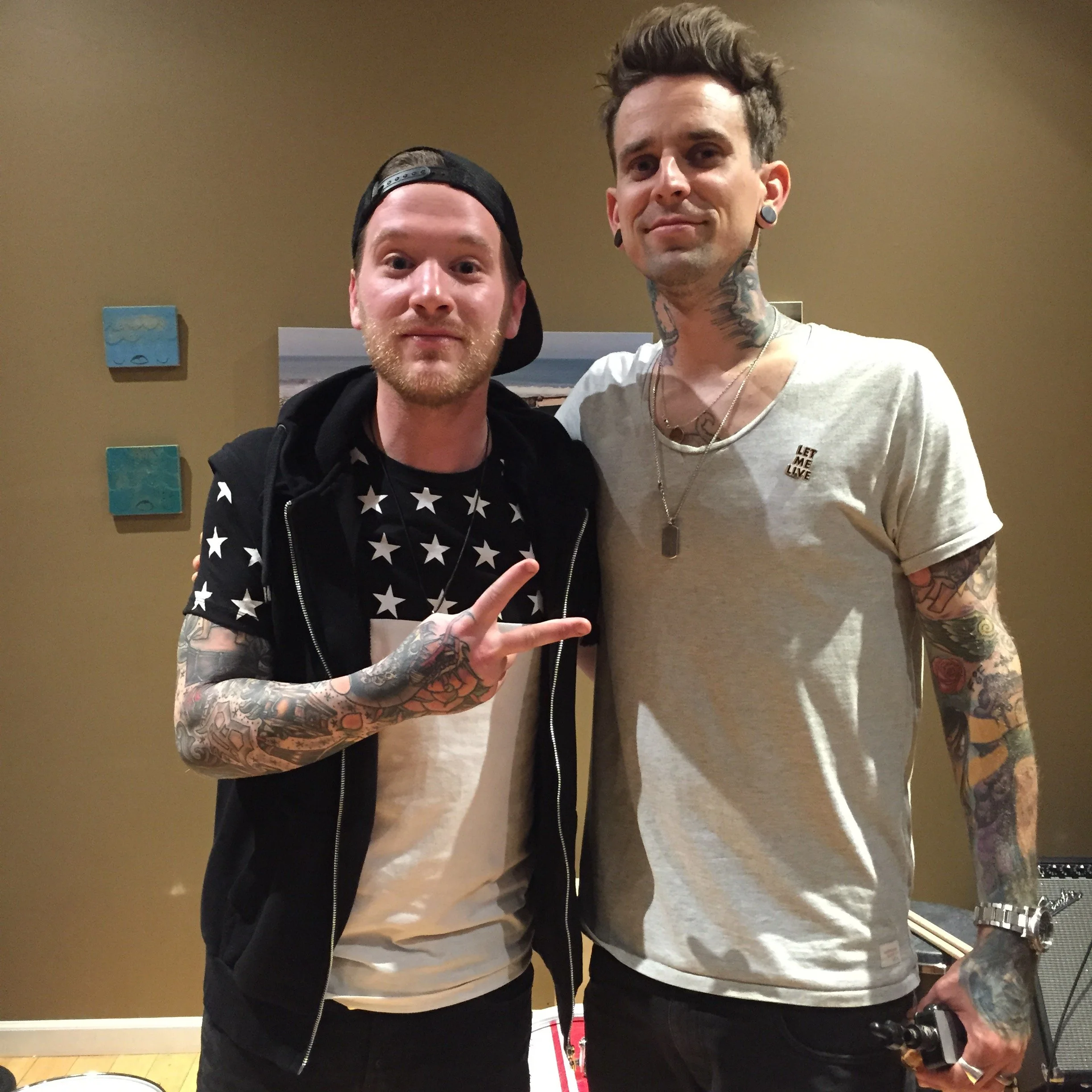 rockstar sleeping with sirens.JPG