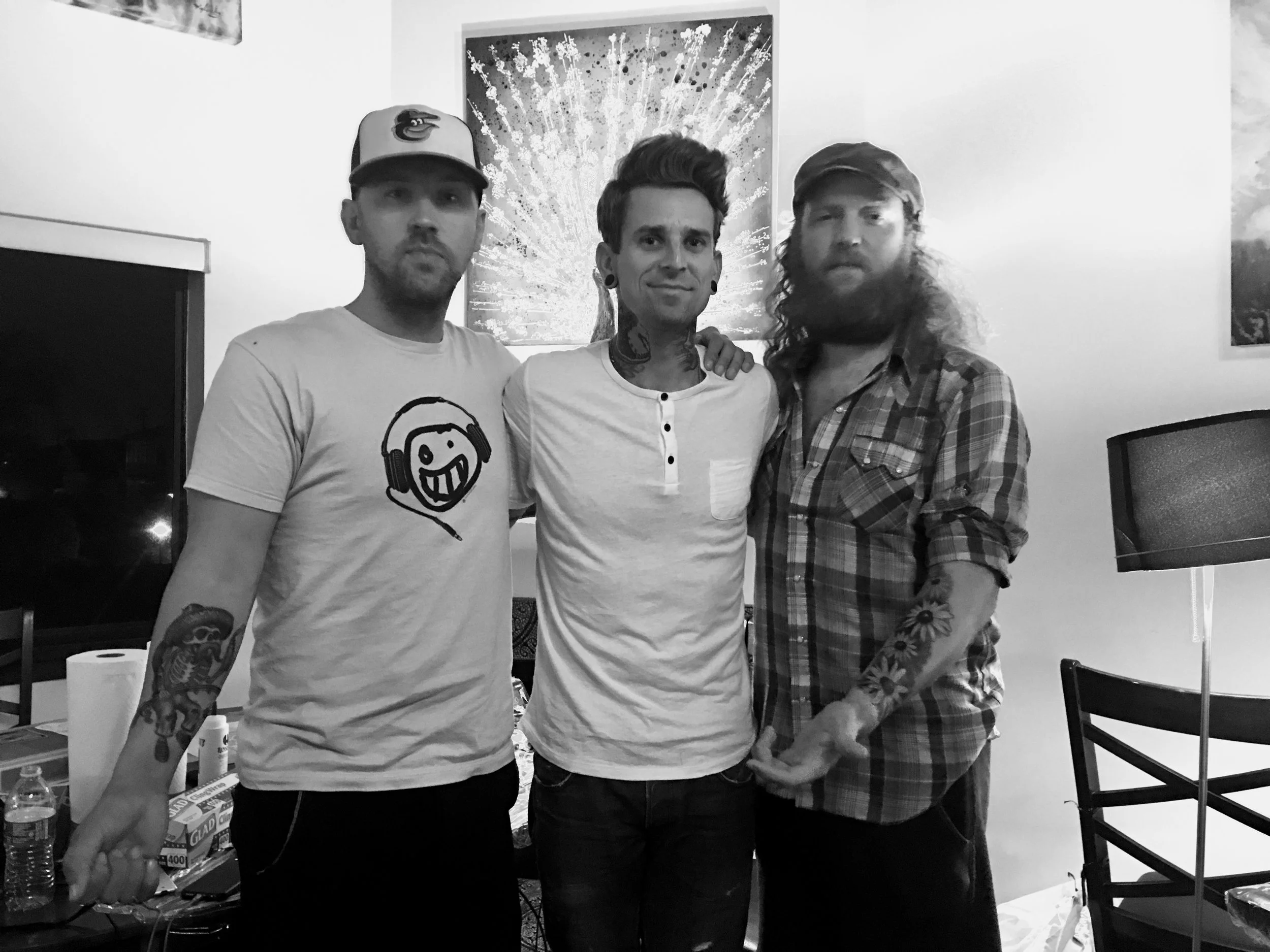 Photo Aug 02, 11 30 48 PM.jpg