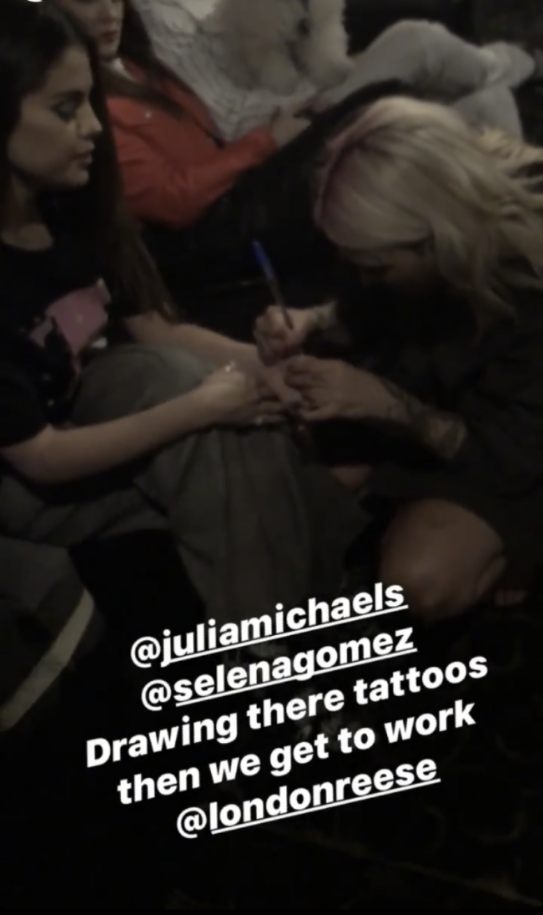 Screenshot 2026-03-14 at 5.45.38 AM.png