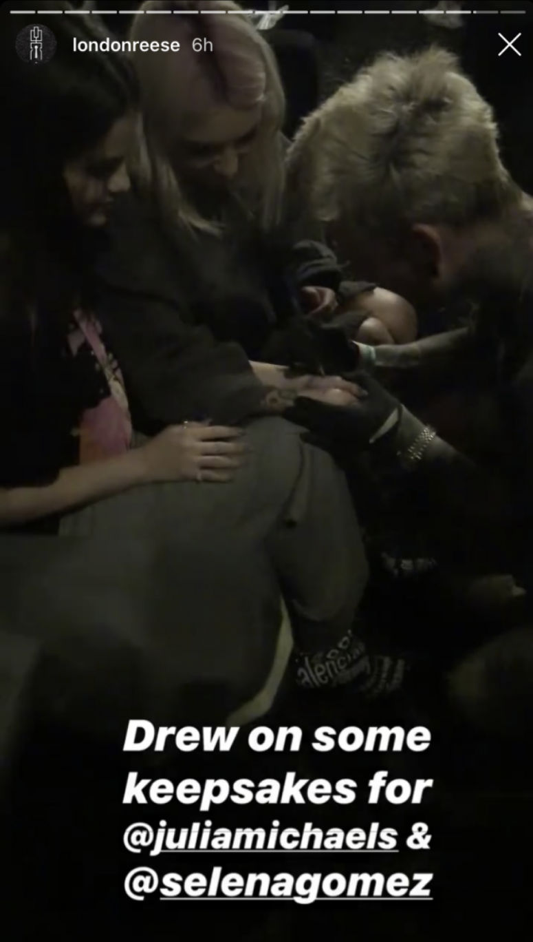 Screenshot 2026-03-14 at 5.45.46 AM.png