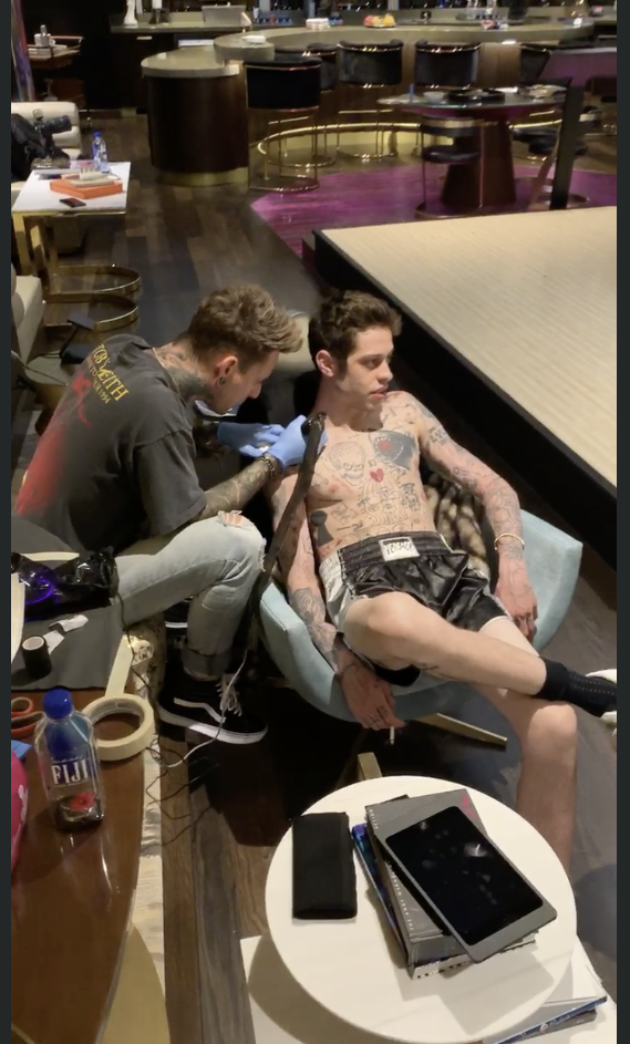 Screenshot 2026-03-14 at 2.16.12 AM.png