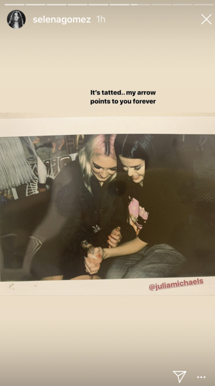 Screenshot 2026-03-14 at 5.45.03 AM.png