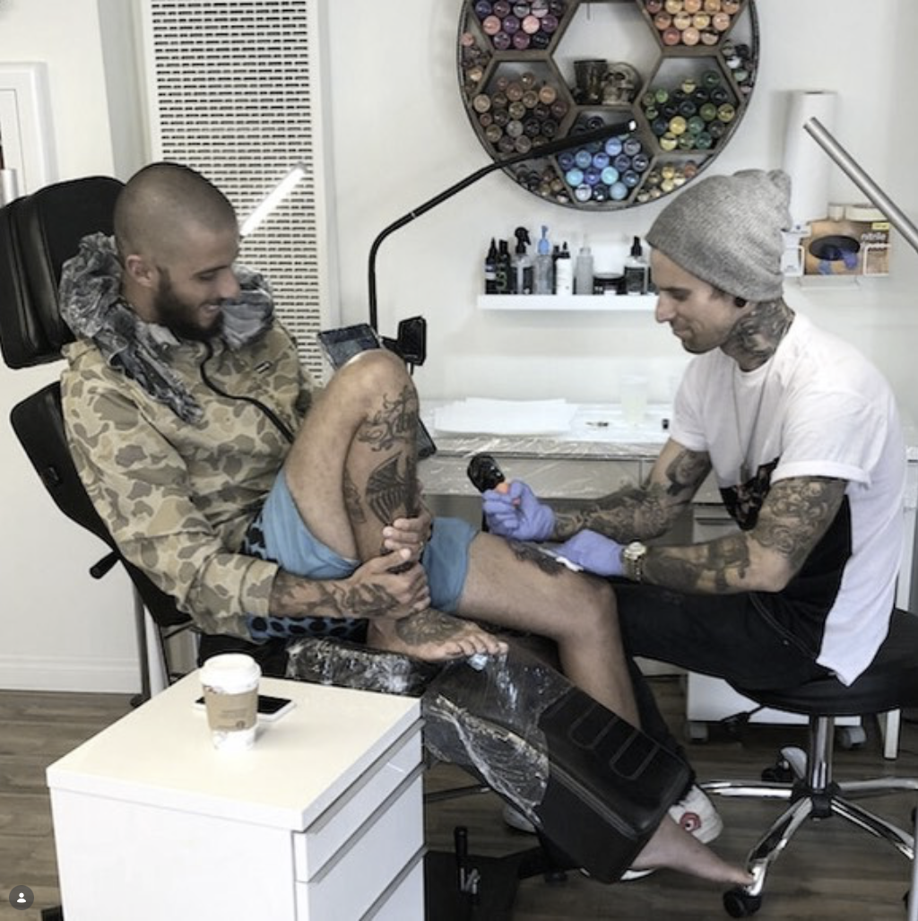 Screenshot 2026-03-23 at 4.09.40 AM.png