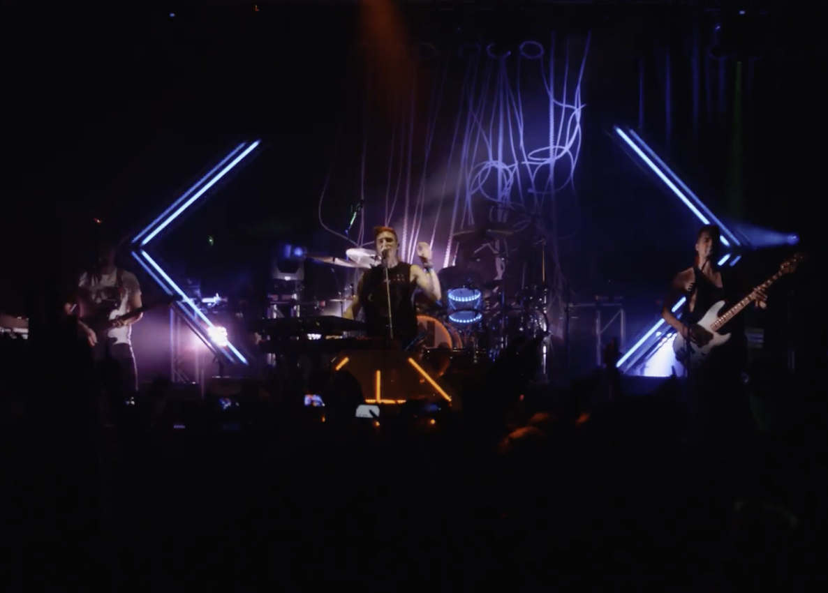 Screenshot 2026-03-23 at 3.50.33 AM.png