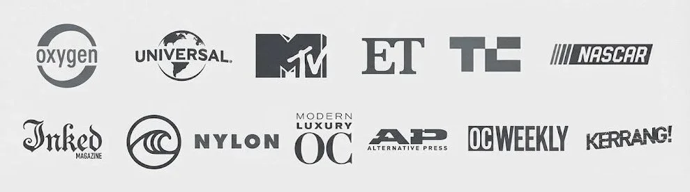 press kit company logos.jpg