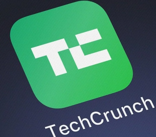 TechCrunch.jpg
