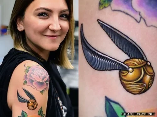 julia-michaels-harry-potter-snitch-tattoo-500x375.jpg