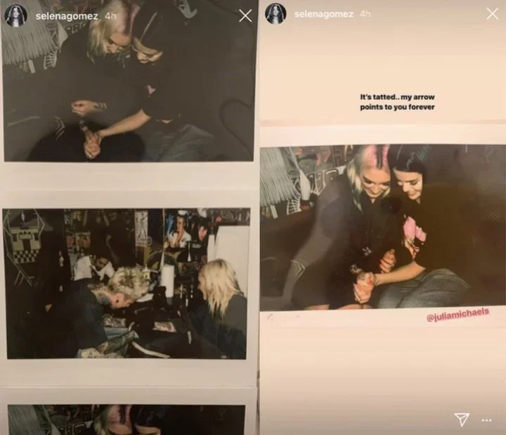selena-gomez-julia-michaels-matching-tattoo.jpg.webp
