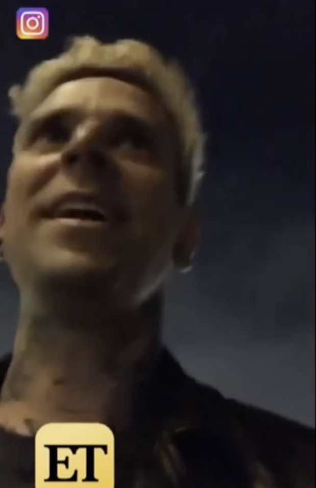 Screenshot 2026-03-24 at 2.41.29 AM.png