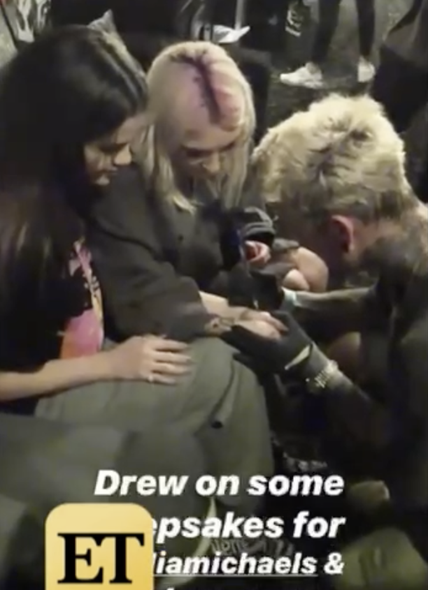 Screenshot 2026-03-24 at 2.40.52 AM.png