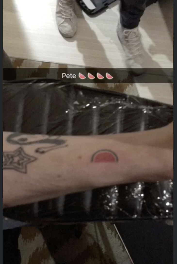 Screenshot 2026-03-24 at 2.43.00 AM.png