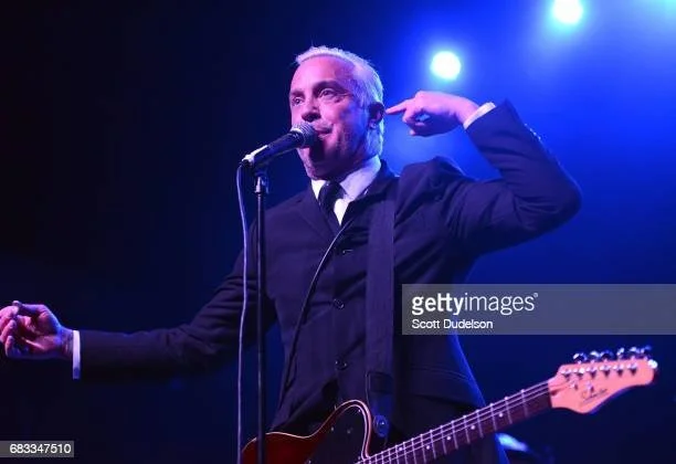gettyimages-683347510-612x612.jpg