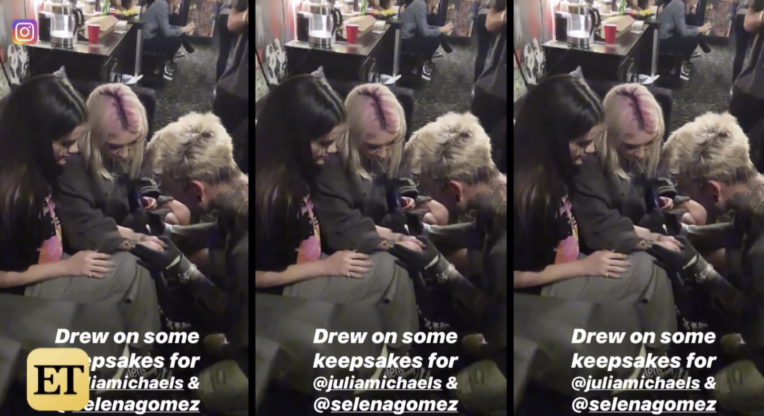 Screenshot 2026-03-24 at 3.03.24 AM.png