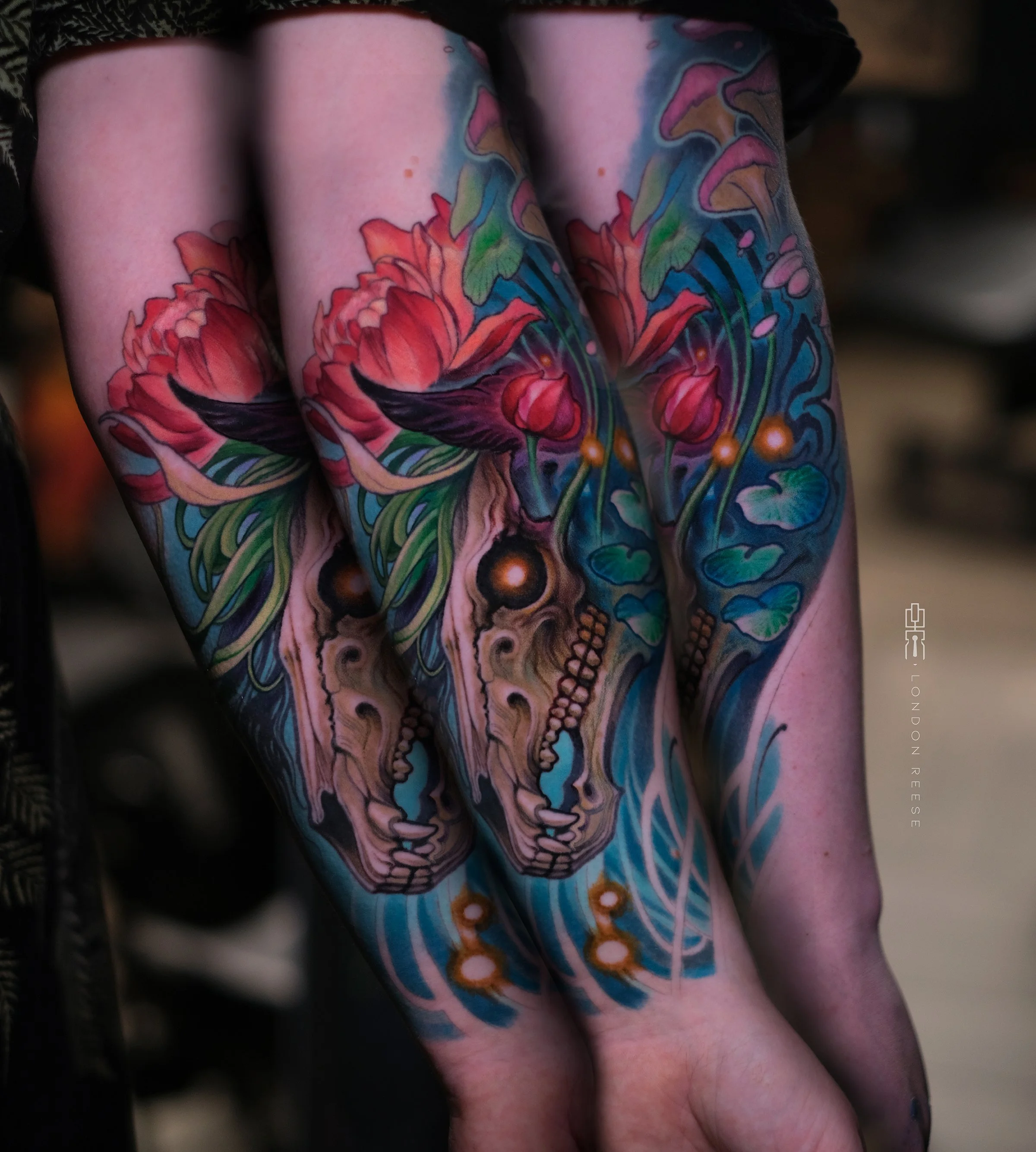 kelpie tattoo full london reese copy 23.jpg