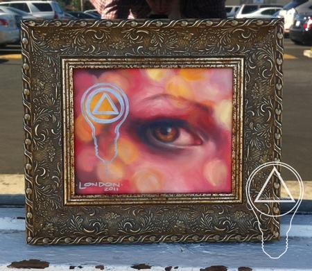 Eye study brittan london reese oil web.jpg