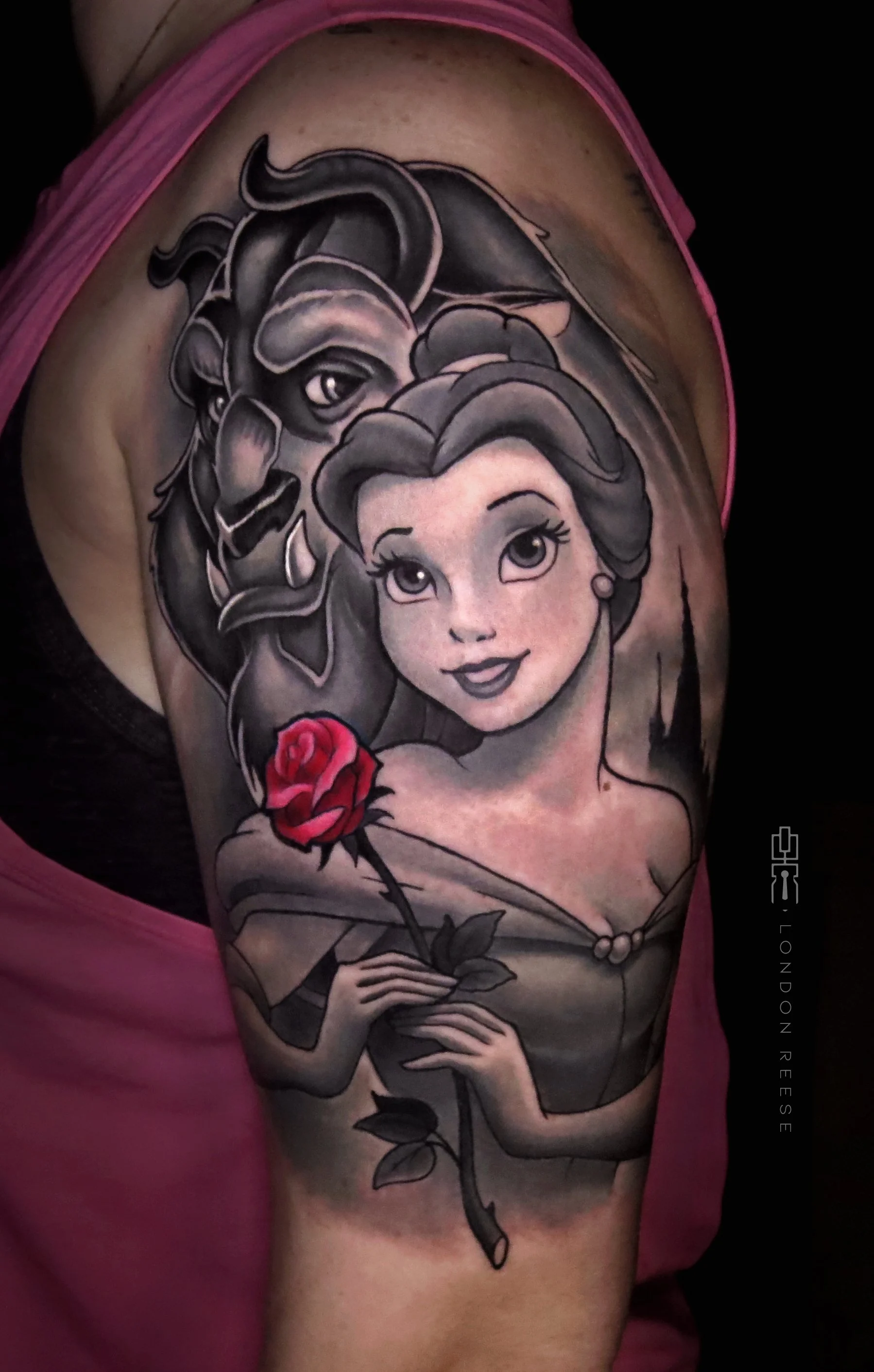 belle beauty and the beast tattoo crop.jpg