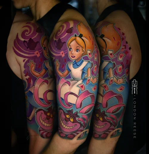 alice+in+wonderland+classic+disney+tattoo.webp