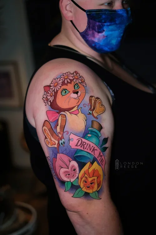 alice+in+wonderland+dinah+drink+me+tattoo+copy.webp