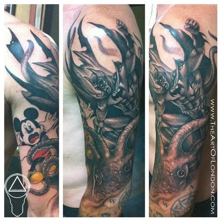 batman-mickey-mouse-octopus-tattoo-web.jpg