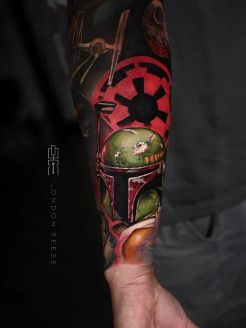 boba+fett+imperial+logo+tattoo.webp