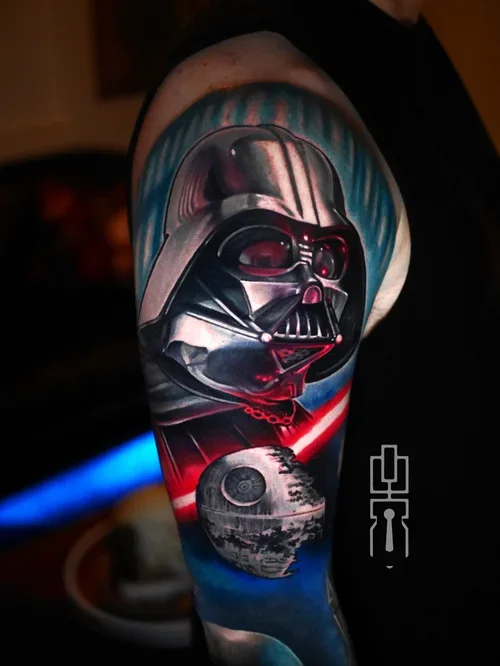 darth+vader+death+star+tattoo+london+reese.webp