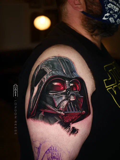 darth+vader+helmet+color+tattoo.webp