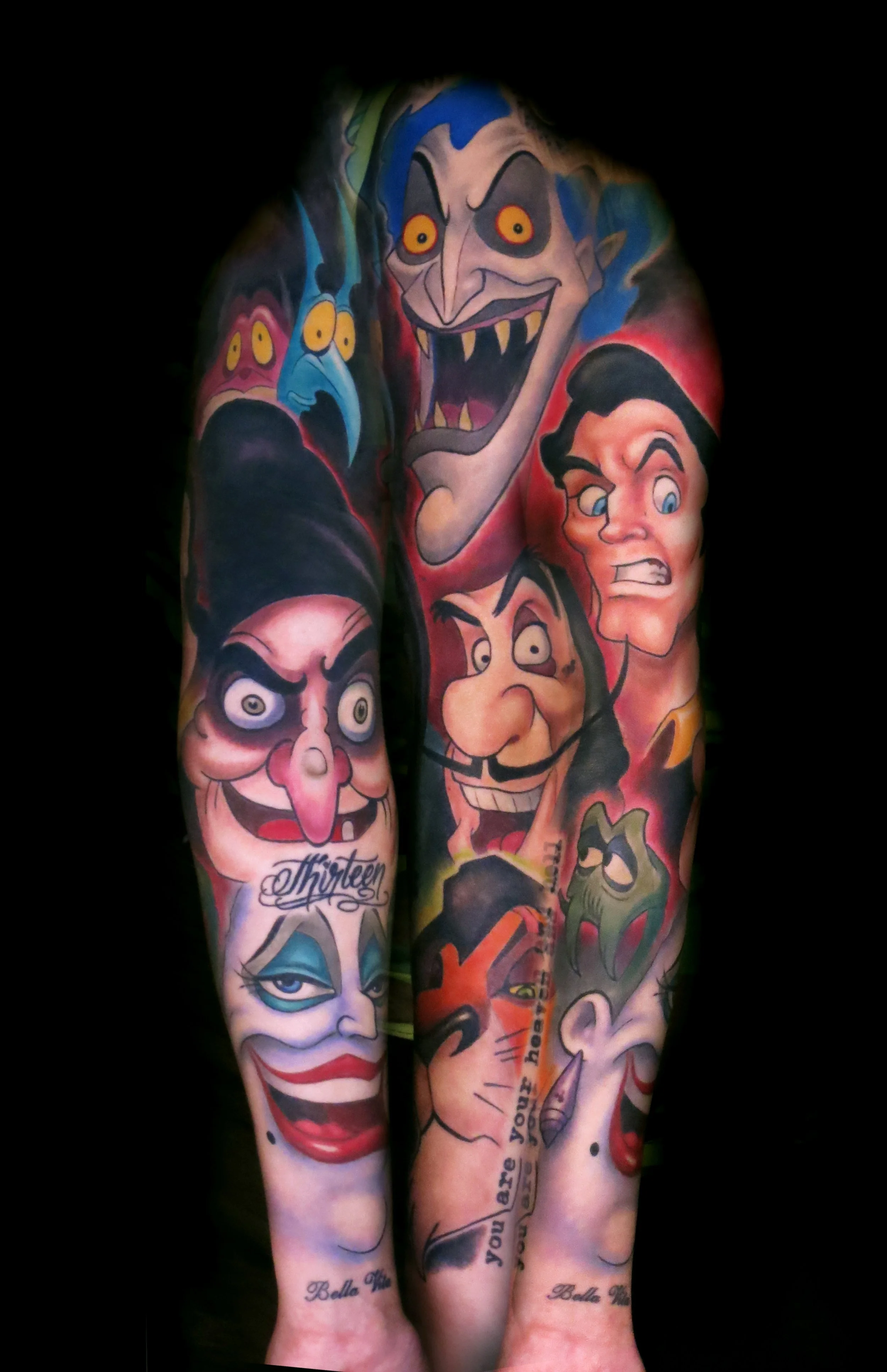 disney villains sleeve.jpg
