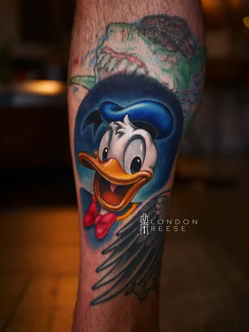 donald+duck+tattoo.webp