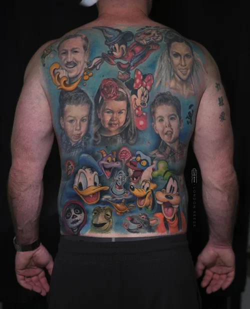 eric+langan+disney+family+back+piece.webp