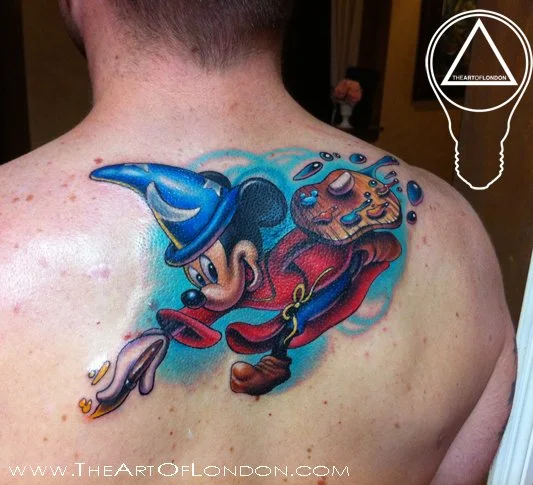 mickey mouse disney tattoo_tattoo.jpg