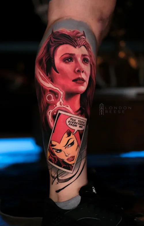 scarlet+witch+wandavision+tattoo-6+copy+3.webp