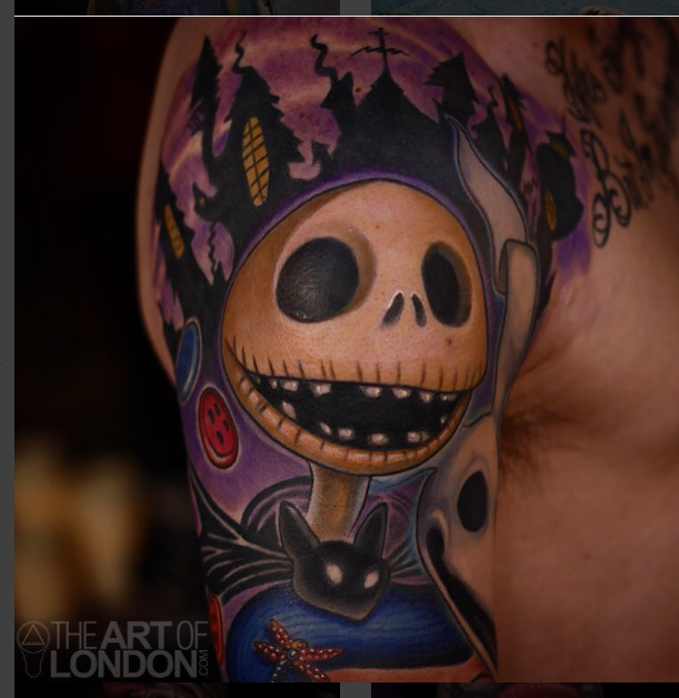 Screen Shot 2016-10-01 at 1.28.15 AM.PNG