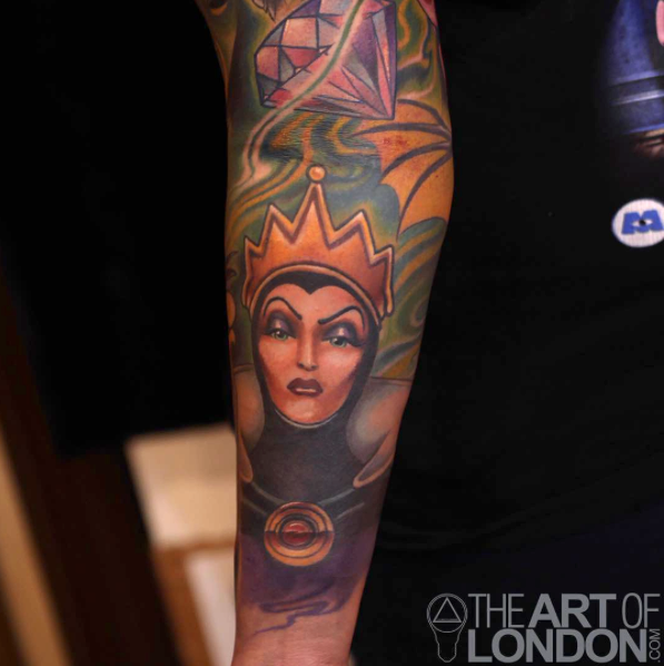 Screen Shot 2017-10-03 at 11.10.14 AM.png