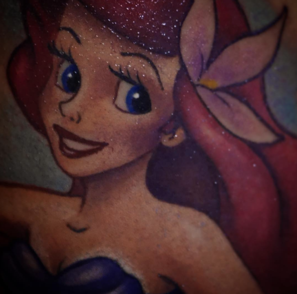 Screen Shot 2017-10-03 at 11.11.13 AM.png