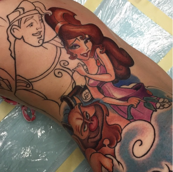 Screen Shot 2017-10-03 at 11.13.26 AM.png