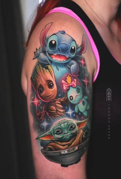 stitch+groot+grogu+baby+yoda+complete+copy.webp