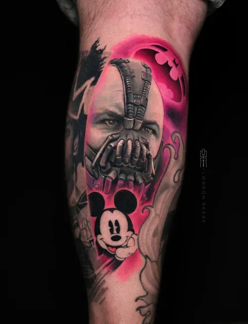 tom+hardy+bane+grey+mickey+mouse.webp