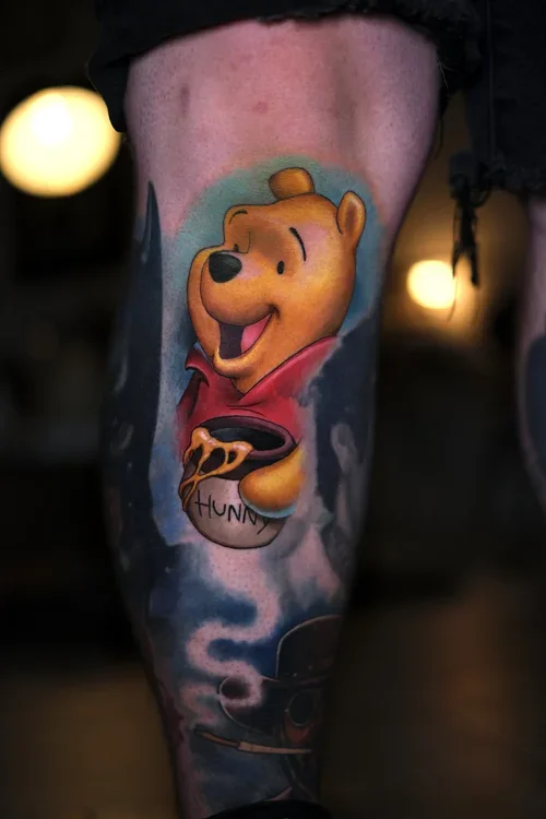 winnie+the+pooh+hunny+tattoo.webp