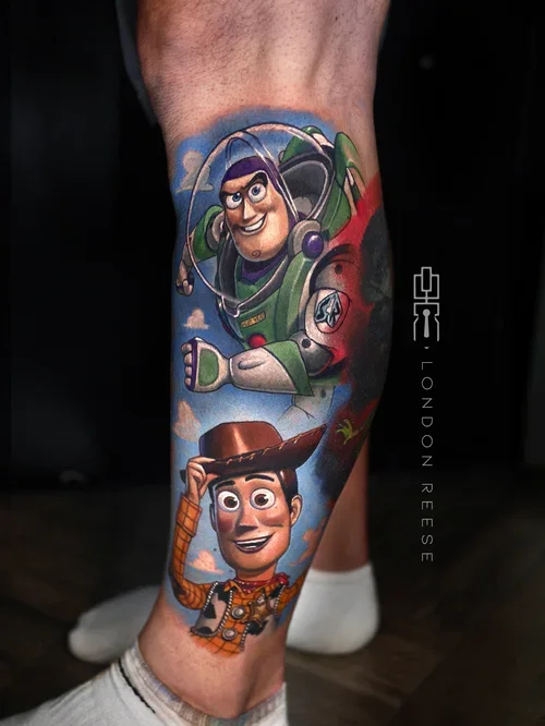 woody+and+buzz+toy+story+tattoo.webp