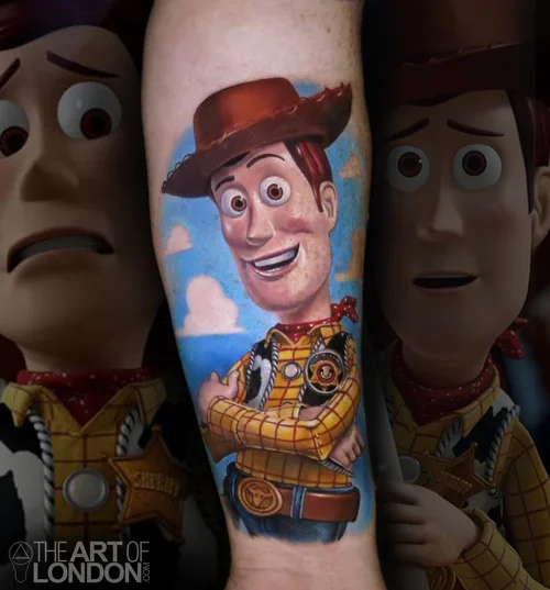 woody+toy+story+tattoo2.webp