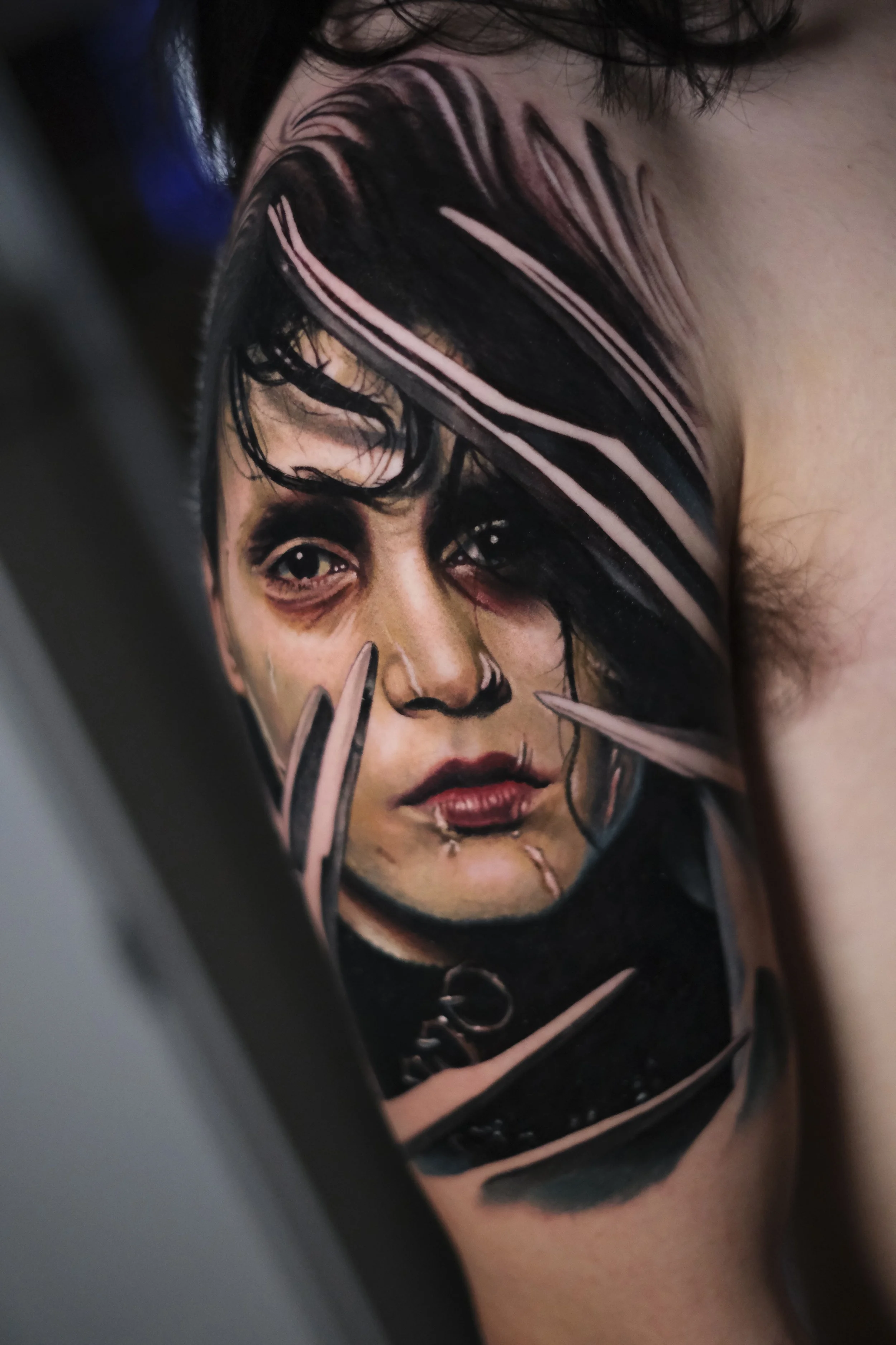 edward scissorhands 2022 3.jpg