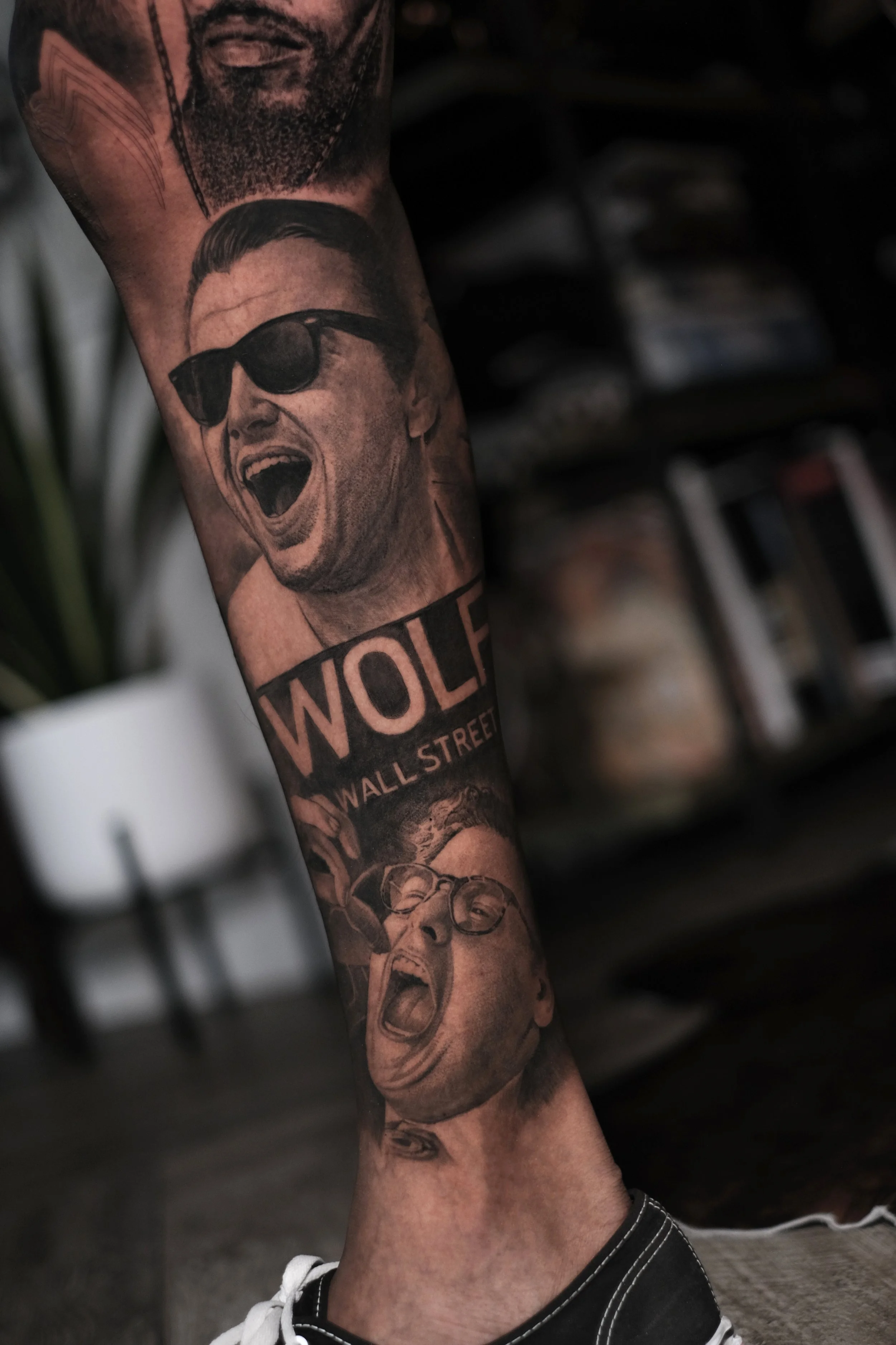 healed wolf of wall street copy 222.jpg