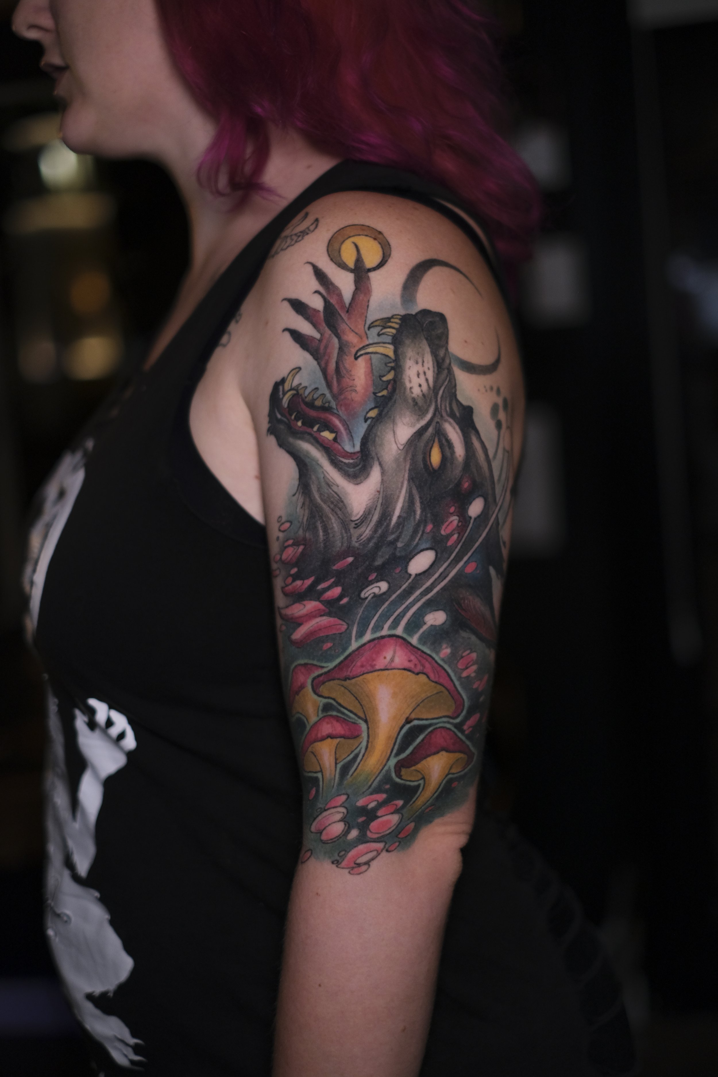 healed mushroom wolf.JPG