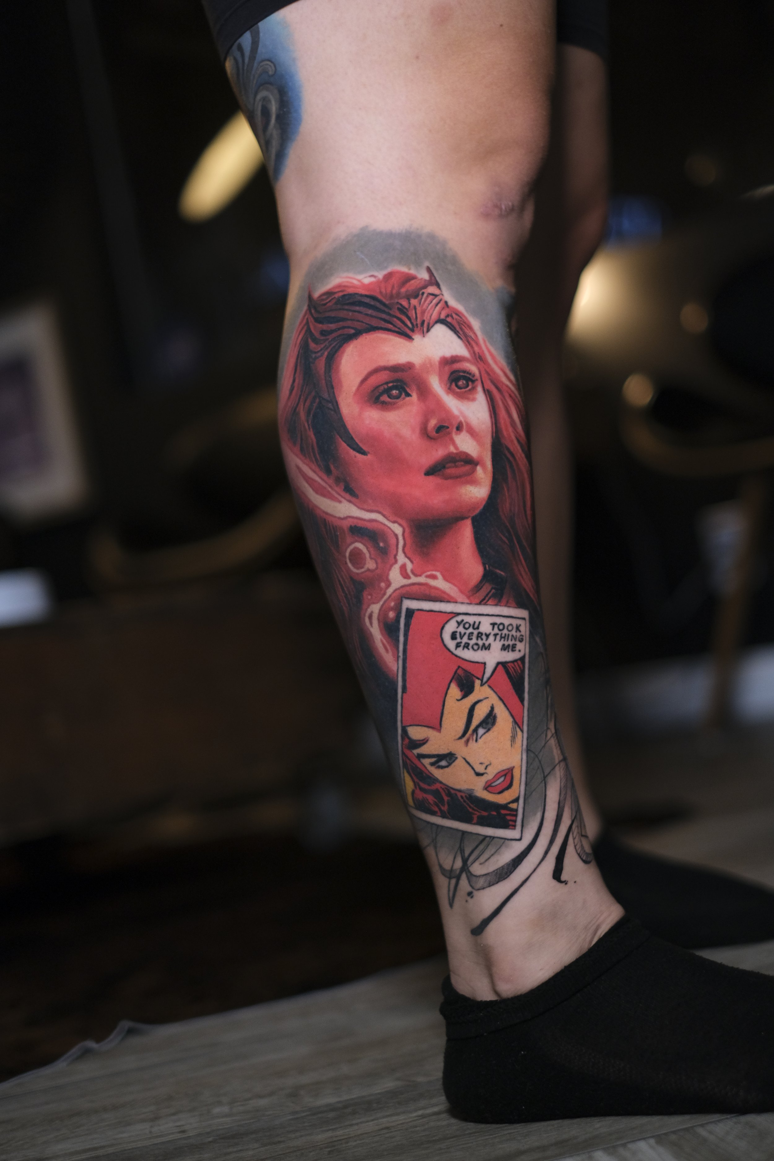healed scarlet witch marvel.JPG