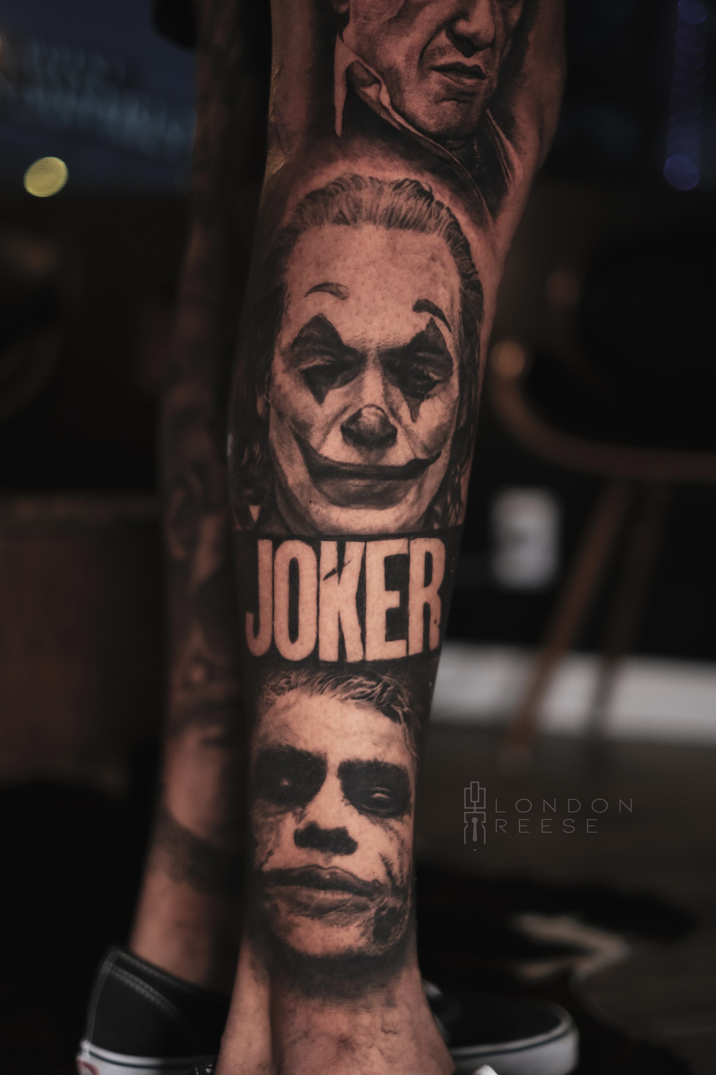 healed joker heath joaquin tattoo copy.jpg